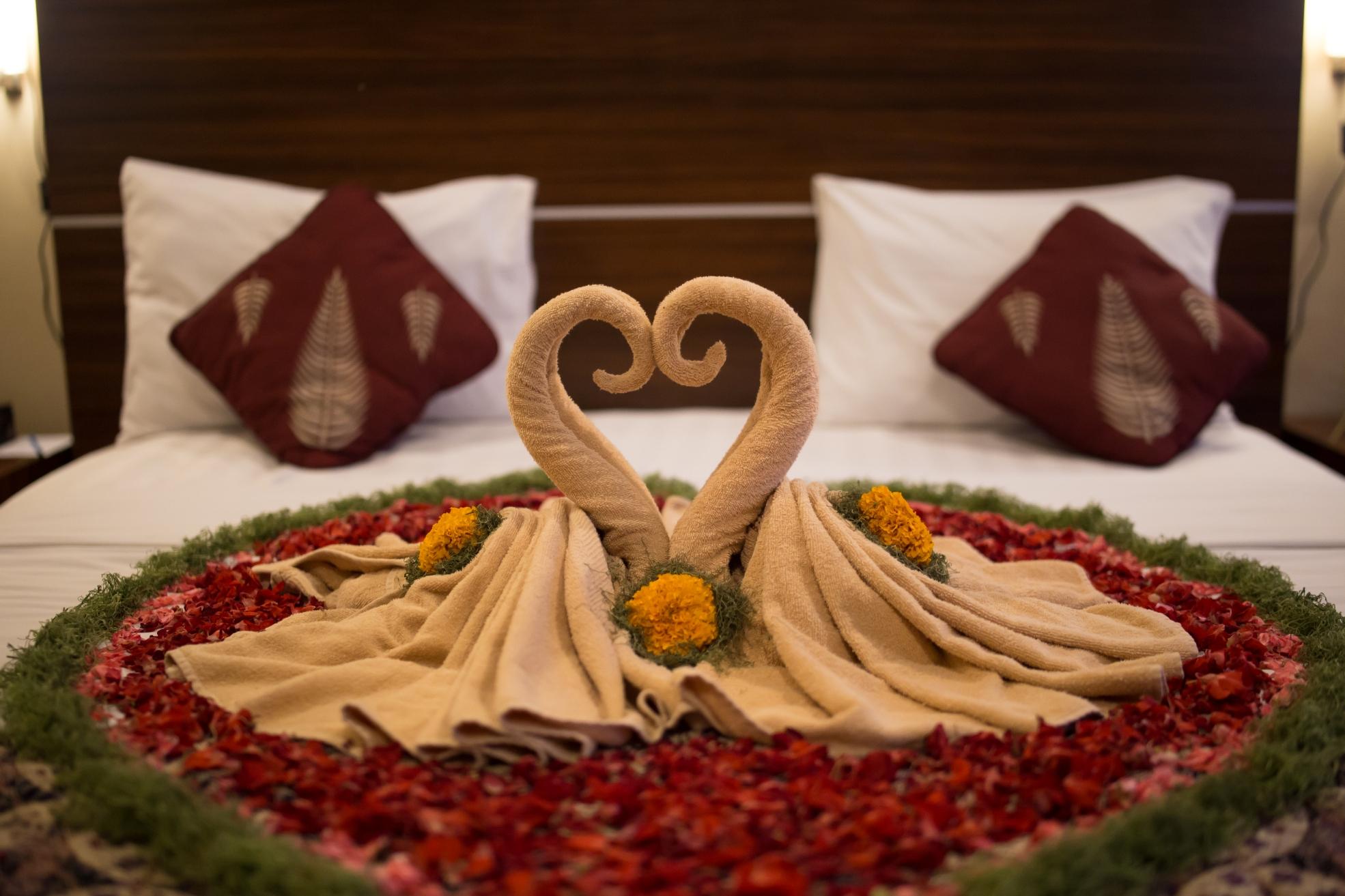 Villa Mandi Ubud Exteriér fotografie